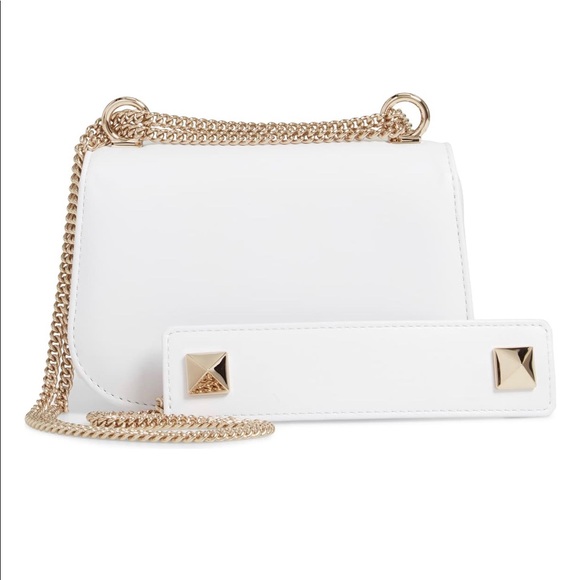 Valentino brand new handbag - Picture 3 of 5